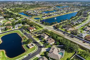 1471 Tamango Dr, Melbourne, FL 32904 - Photo 47