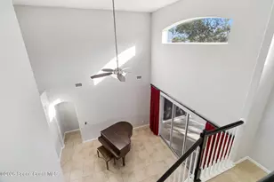 1471 Tamango Dr, Melbourne, FL 32904 - Photo 15