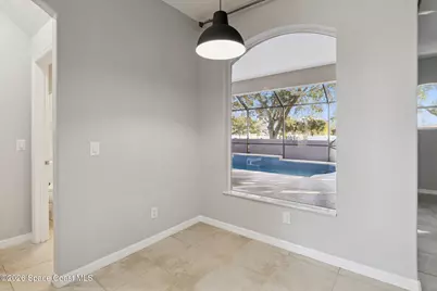 1471 Tamango Drive, Melbourne, FL 32904 - Photo 9