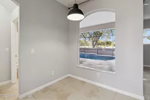 1471 Tamango Dr, Melbourne, FL 32904 - Photo 9