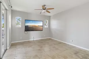 1471 Tamango Dr, Melbourne, FL 32904 - Photo 7