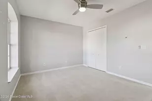 1471 Tamango Dr, Melbourne, FL 32904 - Photo 25