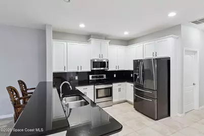 1471 Tamango Drive, Melbourne, FL 32904 - Photo 13