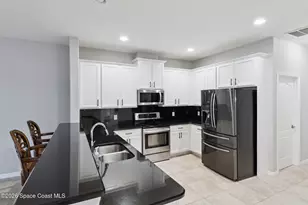 1471 Tamango Dr, Melbourne, FL 32904 - Photo 13