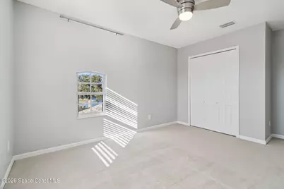 1471 Tamango Drive, Melbourne, FL 32904 - Photo 19