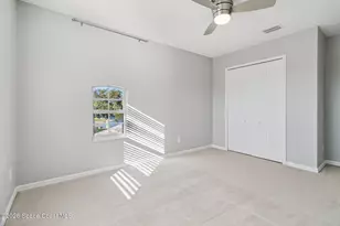 1471 Tamango Dr, Melbourne, FL 32904 - Photo 19