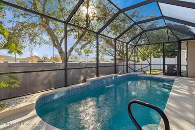 1471 Tamango Drive, Melbourne, FL 32904 - Photo 39