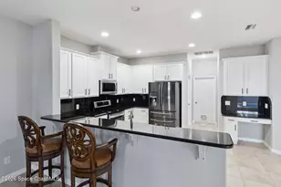 1471 Tamango Dr, Melbourne, FL 32904 - Photo 11