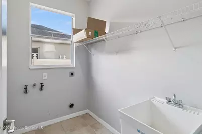 1471 Tamango Drive, Melbourne, FL 32904 - Photo 33