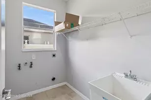 1471 Tamango Dr, Melbourne, FL 32904 - Photo 33