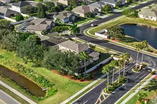 1471 Tamango Dr, Melbourne, FL 32904 - Photo 45