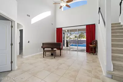 1471 Tamango Drive, Melbourne, FL 32904 - Photo 5