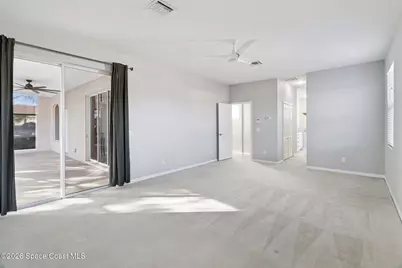 1471 Tamango Drive, Melbourne, FL 32904 - Photo 17