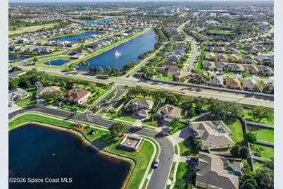 1471 Tamango Drive, Melbourne, FL 32904 - Photo 49