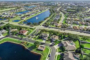 1471 Tamango Dr, Melbourne, FL 32904 - Photo 49