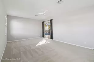 1471 Tamango Dr, Melbourne, FL 32904 - Photo 21