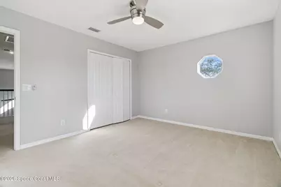 1471 Tamango Drive, Melbourne, FL 32904 - Photo 23