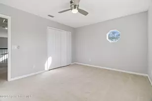 1471 Tamango Dr, Melbourne, FL 32904 - Photo 23