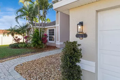 1471 Tamango Drive, Melbourne, FL 32904 - Photo 3