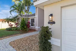 1471 Tamango Dr, Melbourne, FL 32904 - Photo 3