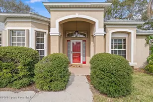 2470 Wild Wood Dr, Melbourne, FL 32935 - Photo 3