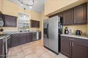 2470 Wild Wood Dr, Melbourne, FL 32935 - Photo 11