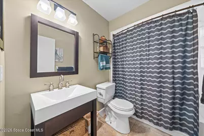 2470 Wild Wood Drive, Melbourne, FL 32935 - Photo 19