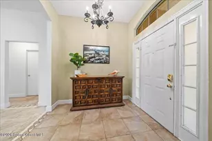 2470 Wild Wood Dr, Melbourne, FL 32935 - Photo 5