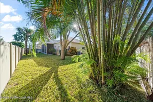 2470 Wild Wood Dr, Melbourne, FL 32935 - Photo 25