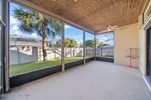 2470 Wild Wood Dr, Melbourne, FL 32935 - Photo 23