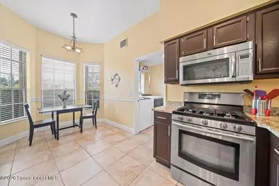 2470 Wild Wood Drive, Melbourne, FL 32935 - Photo 13