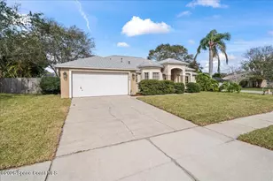 2470 Wild Wood Dr, Melbourne, FL 32935 - Photo 35