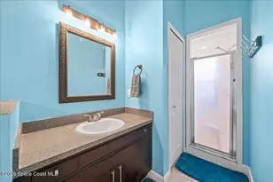 2470 Wild Wood Dr, Melbourne, FL 32935 - Photo 15