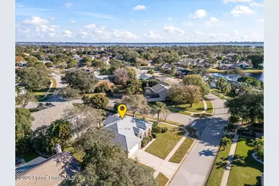 2470 Wild Wood Drive, Melbourne, FL 32935 - Photo 37