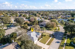 2470 Wild Wood Dr, Melbourne, FL 32935 - Photo 37