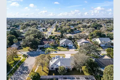 2470 Wild Wood Drive, Melbourne, FL 32935 - Photo 31