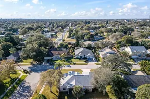 2470 Wild Wood Dr, Melbourne, FL 32935 - Photo 31