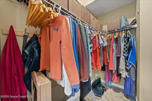 2470 Wild Wood Dr, Melbourne, FL 32935 - Photo 17