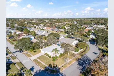 2470 Wild Wood Drive, Melbourne, FL 32935 - Photo 29