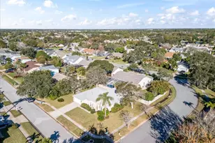 2470 Wild Wood Dr, Melbourne, FL 32935 - Photo 29