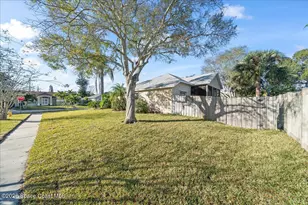 2470 Wild Wood Dr, Melbourne, FL 32935 - Photo 21