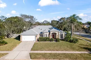 2470 Wild Wood Dr, Melbourne, FL 32935 - Photo 27