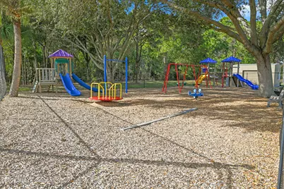 1409 California Drive, Melbourne, FL 32940 - Photo 27