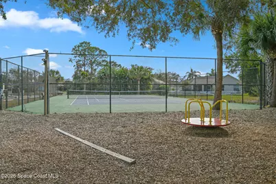 1409 California Drive, Melbourne, FL 32940 - Photo 31