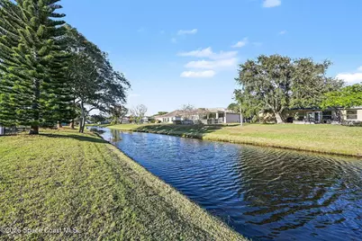 1409 California Drive, Melbourne, FL 32940 - Photo 3