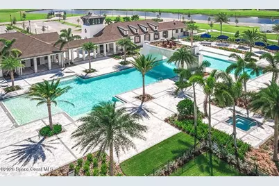 2529 Millennium Circle, Melbourne, FL 32940 - Photo 39