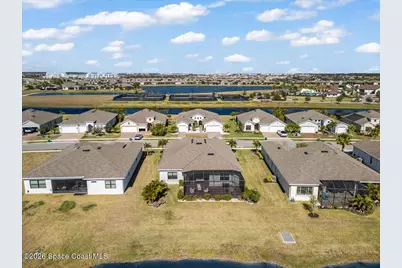 2529 Millennium Circle, Melbourne, FL 32940 - Photo 33