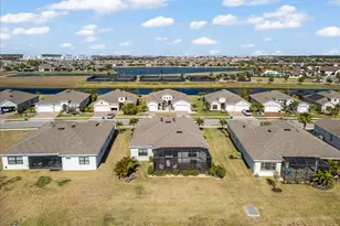 2529 Millennium Cir, Melbourne, FL 32940 - Photo 33