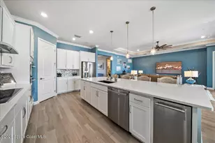 2529 Millennium Cir, Melbourne, FL 32940 - Photo 5