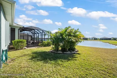 2529 Millennium Circle, Melbourne, FL 32940 - Photo 27